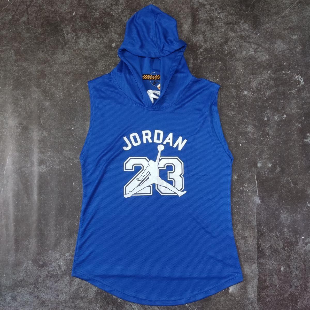 هودی حلقه ای ورزشی بدنسازی|لباس|اسلامشهر, شهرک واوان|دیوار