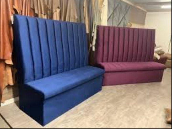 میز و صندلی مبل رستورانی کافیشاپ فستفود کافه|کافیشاپ و رستوران|تهران, بهداشت|دیوار