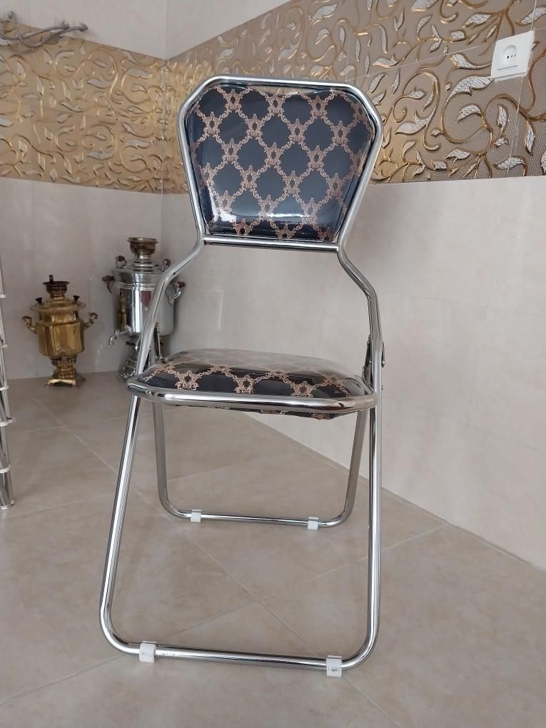 تشریفات صندلی ،میز،میز غذاخوری،باند،ظروف|خدمات پذیرایی، مراسم|تبریز, |دیوار