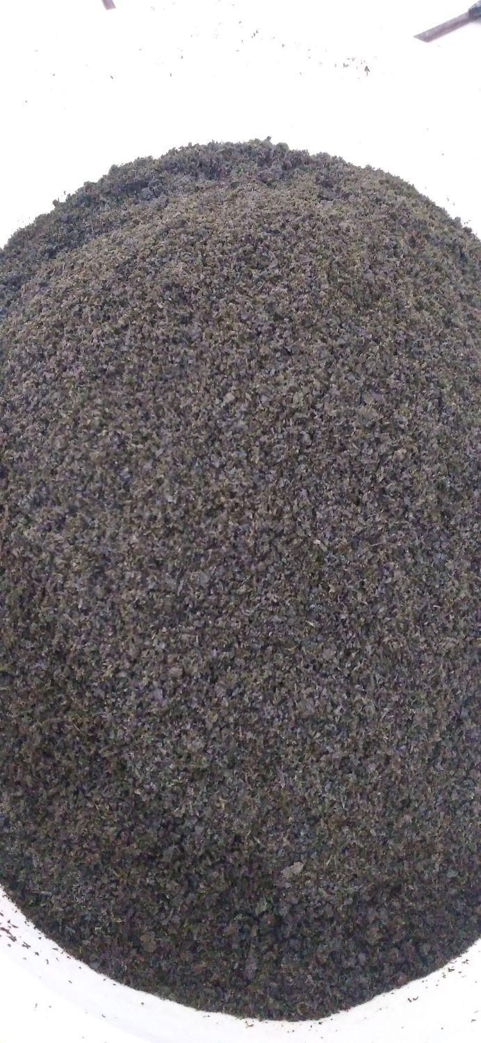 قرمه سبزی سرخ شده خشک ارسال به همه نقاط کشوررایگان|خوردنی و آشامیدنی|مشهد, رضاشهر|دیوار