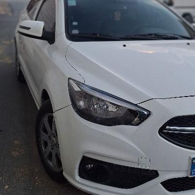 شاهینgl|خودرو سواری و وانت|داران, |دیوار