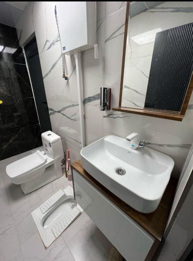 نشتی یابی لوله کشی و تاسیسات تضمینی مشاوره رایگان|خدمات پیشه و مهارت|قم, پردیسان|دیوار