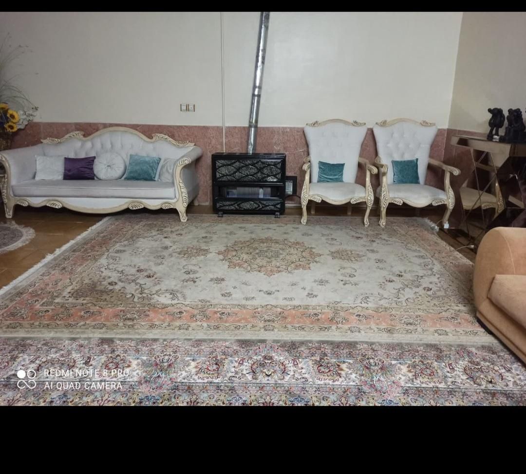 اجاره آپارتمان ۸۰ متری ۲ خوابه همکف در افسریه|اجارهٔ آپارتمان|تهران, افسریه|دیوار
