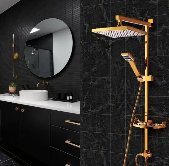 تاسیسات و لوله کشی|خدمات پیشه و مهارت|کرمان, |دیوار