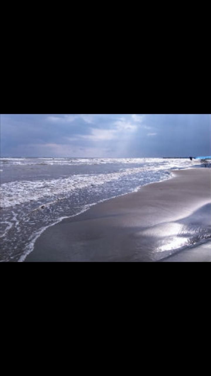 اجاره ویلا شمال تحویل کلید اصفهان|اجارهٔ کوتاهمدت ویلا و باغ|اصفهان, شهرک کوثر|دیوار