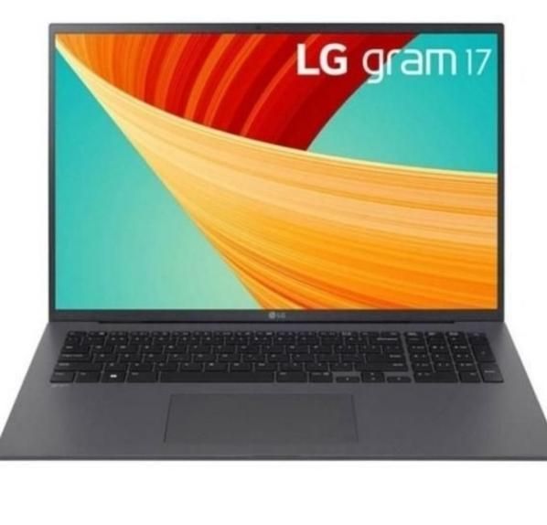 gramLG|رایانه همراه|تهران, ائمه اطهار|دیوار