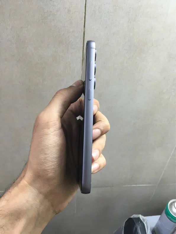 S23fe|موبایل|اصفهان, نقش جهان|دیوار