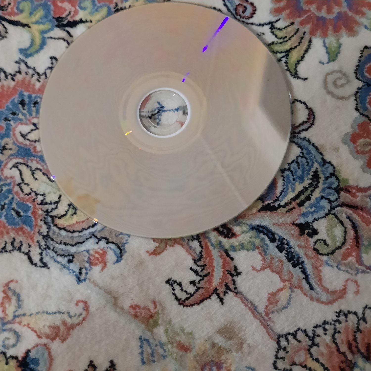 بازی ps4|کنسول، بازی ویدئویی و آنلاین|مهریز, |دیوار