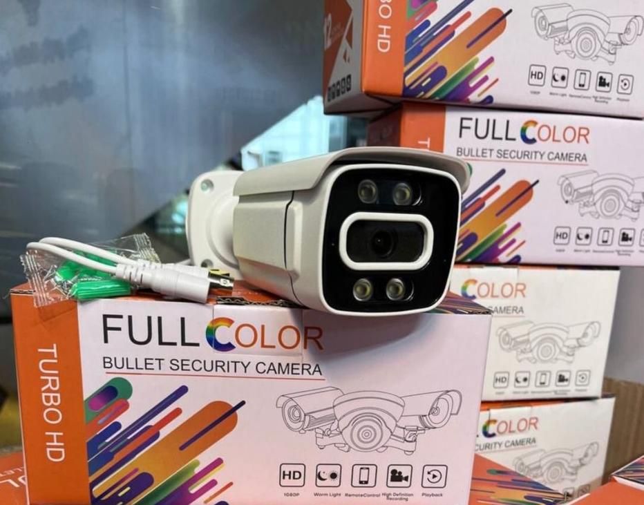 نصاب دوربین های مداربسته|خدمات پیشه و مهارت|زابل, |دیوار