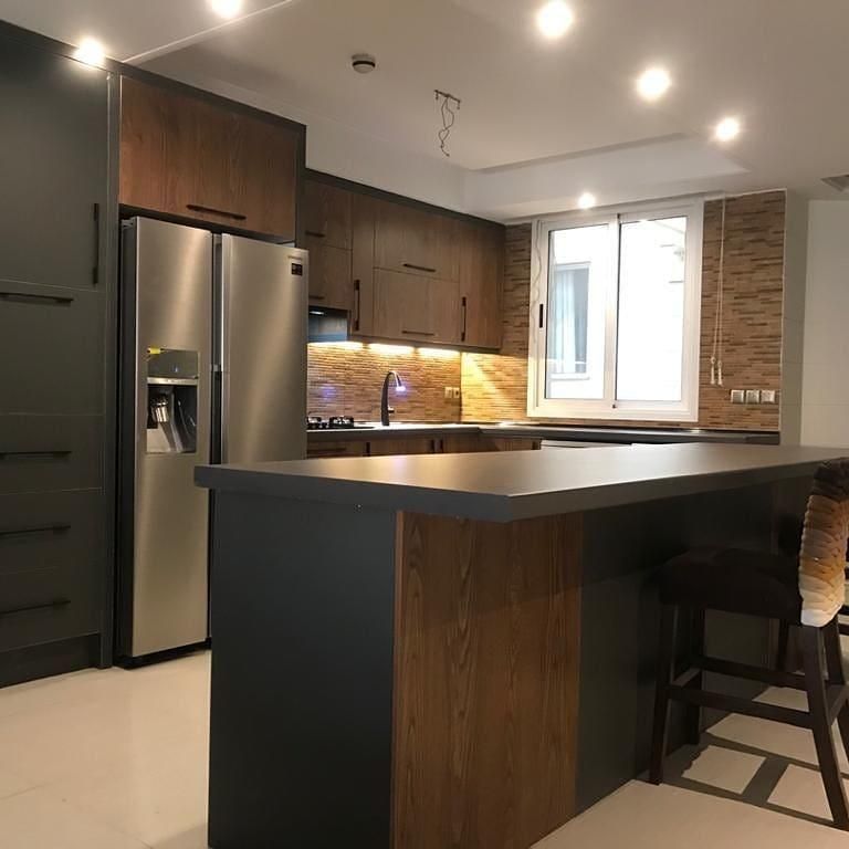 ساخت و تعمیرات کمد و کابینت جاکفشی ودراور و میز tv|خدمات پیشه و مهارت|بیرجند, |دیوار