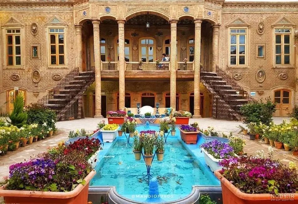 ۲۵۰ متر ویلایی جنوبی عرض ۱۰ / سیدرضی نزدیک معلم|فروش زمین و ملک کلنگی|مشهد, سید رضی|دیوار