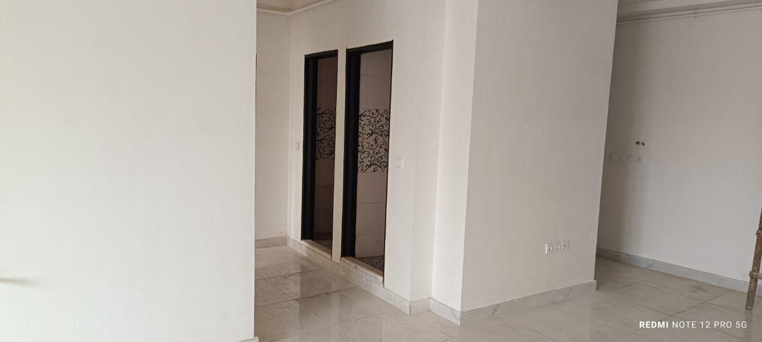 فروش آپارتمان ۱۰۰ متری ۲ خوابه در گیل|فروش آپارتمان|رشت, گیل|دیوار