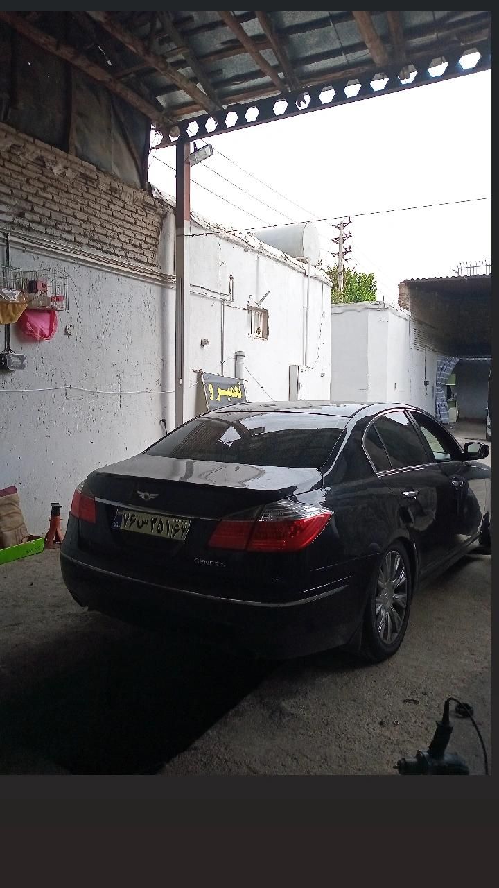 تعمیرات نیسان ماکسیما|خدمات موتور و ماشین|شیراز, بالا کفت|دیوار