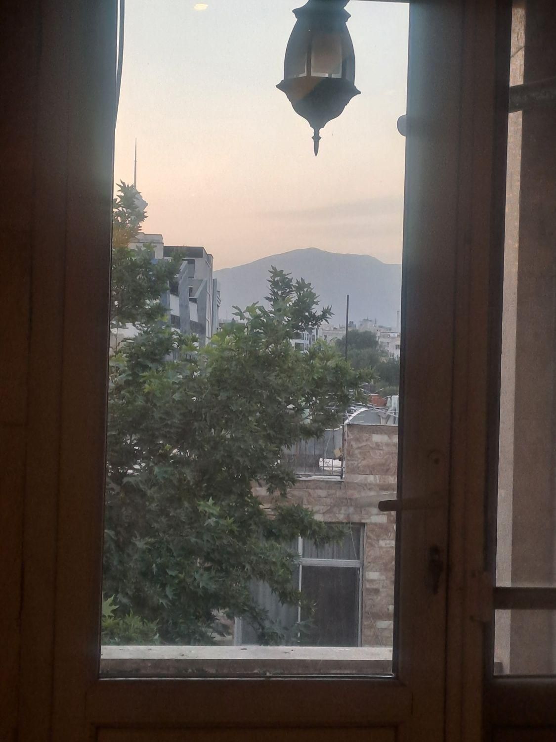 اجاره آپارتمان ۶۵ متری ۱ خوابه در میدان ولیعصر|اجارهٔ آپارتمان|تهران, میدان ولیعصر|دیوار