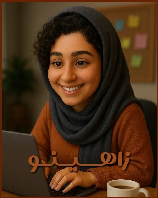 ادمین اینستاگرام حرفه‌ای سابقه درخشان تیم زاهینو|خدمات رایانه‌ای و موبایل|نیشابور, فضل|دیوار