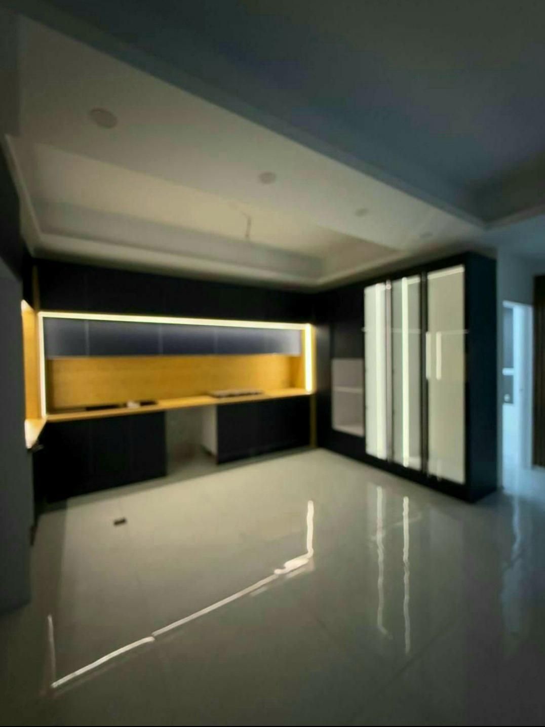 یاقوت فاز۸ پردیس شخصی ساز در امام رضا|فروش آپارتمان|پردیس, فاز ۸|دیوار