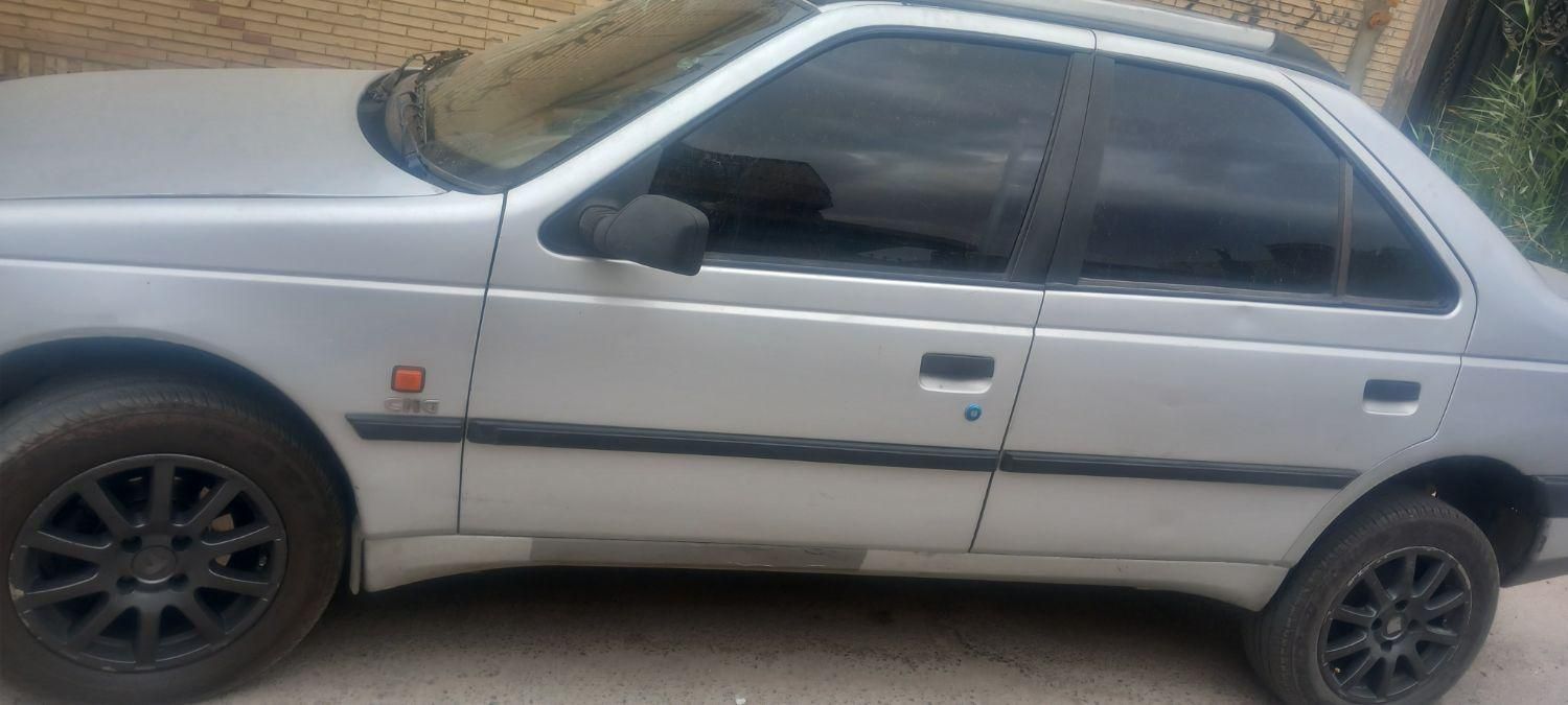 مسافر چابهاراصفهان مشهدیزد بم بیرجند گرگان کرمان|خدمات حمل و نقل|زاهدان, |دیوار