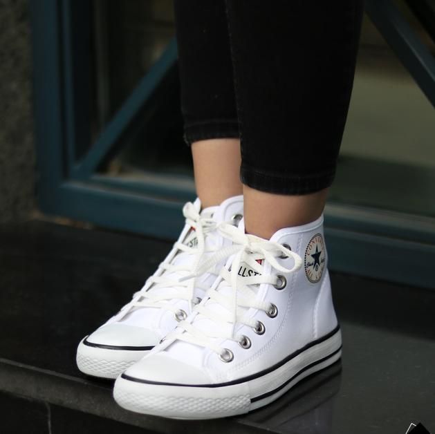 کتونی مدل شیلین عمده کفش صندل دمپایی|کفش و لباس بچه|بیجار, |دیوار