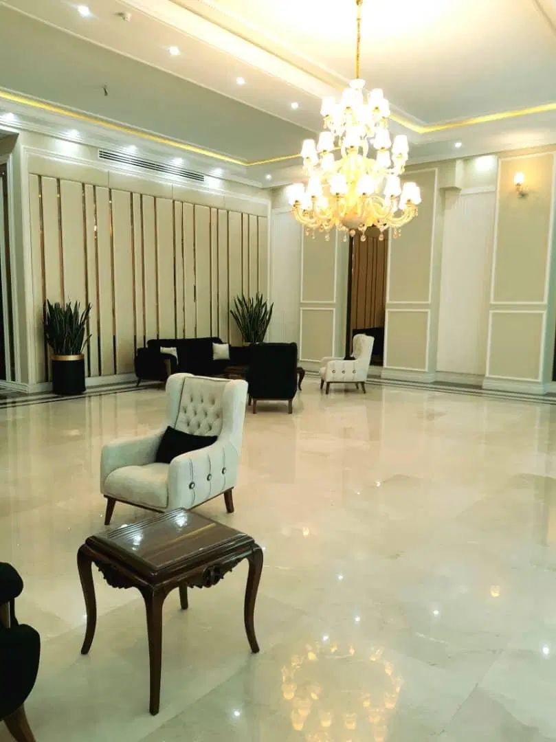 فروش آپارتمان کامرانیه ۱۵۱ متر ۳ خواب نور جنوب|فروش آپارتمان|تهران, چیذر|دیوار
