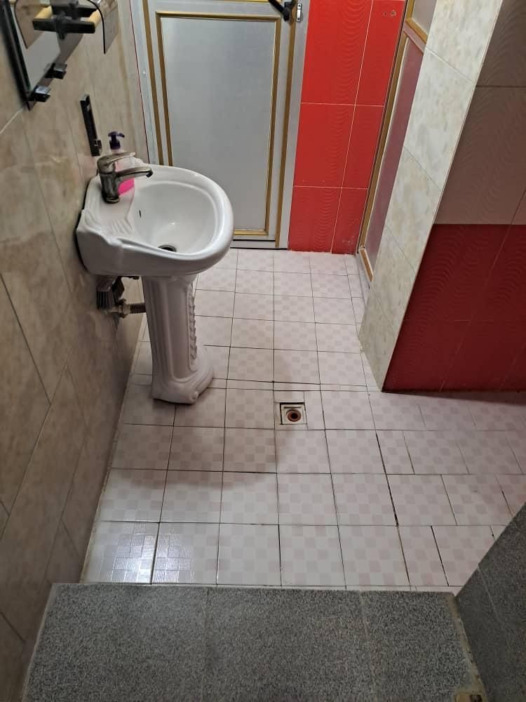 اجاره سوییت مبله واپارتمان دربستی شیک|اجارهٔ کوتاه‌مدت آپارتمان و سوئیت|یزد, |دیوار