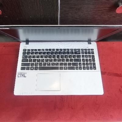Asus x550lمناسب امور گرافیکی و مهندسی|رایانه همراه|فردیس, |دیوار