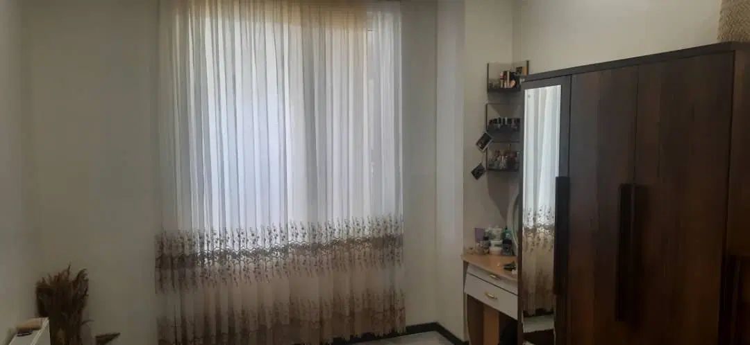 فروش۱۱۲ متردهقانویلااول/روبه نما/سنددار|فروش آپارتمان|کرج, دهقان ویلا|دیوار