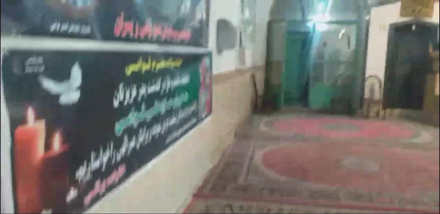 کارگاه مناسب خیاطی و تولیدی ۲۰۰ متری|اجارهٔ دفتر صنعتی، کشاورزی، تجاری|مشهد, طبرسی شمالی|دیوار