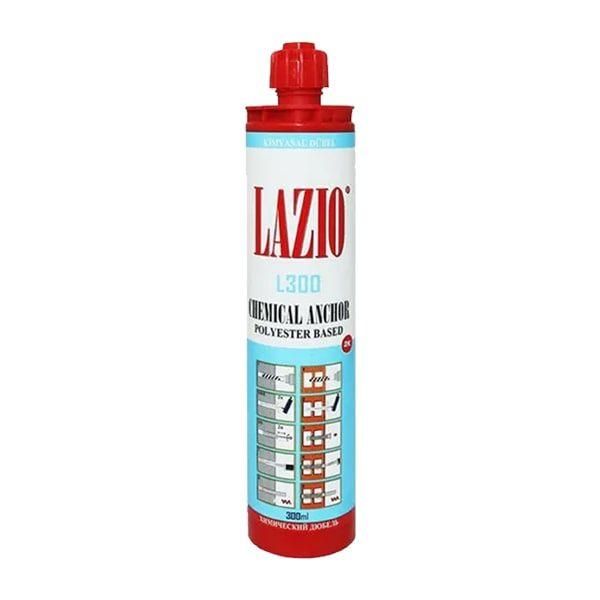 چسب کاشت میلگرد (بولت) قیمت کارخانه|عمده‌فروشی|تهران, آرژانتین|دیوار