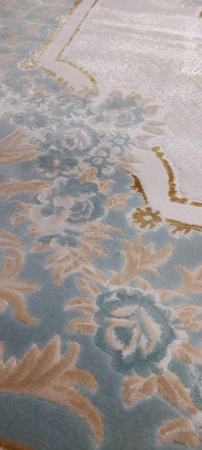 فرش ۶متری|فرش|محلات, |دیوار