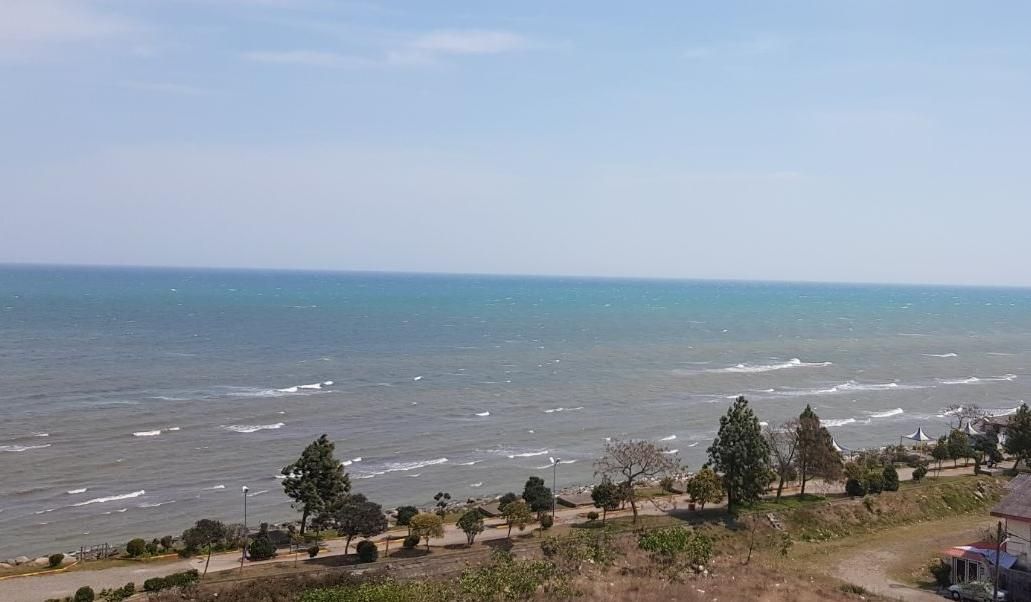 پیش فروش واحد پلاک۱ دریا طبقه۳ سه بر مرکز کلاچای|پیشفروش املاک|کلاچای, |دیوار