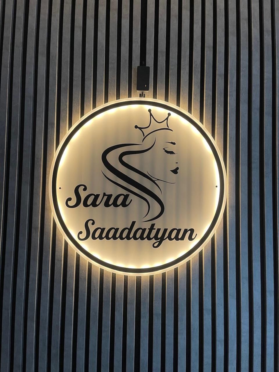 لایت باکس بک لایت یک طرفه دو طرفه light box|فروشگاه و مغازه|مشهد, گلبرگ شمالی|دیوار