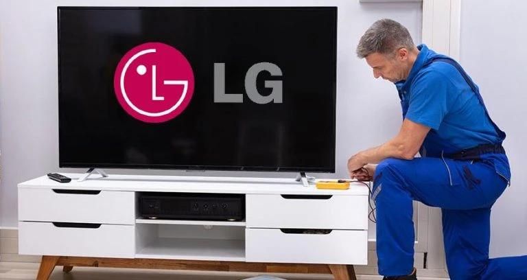 نمایندگی وتعمیرات تلویزیون ،تعویض بکلایت در منزل|خدمات پیشه و مهارت|خرم‌آباد, |دیوار