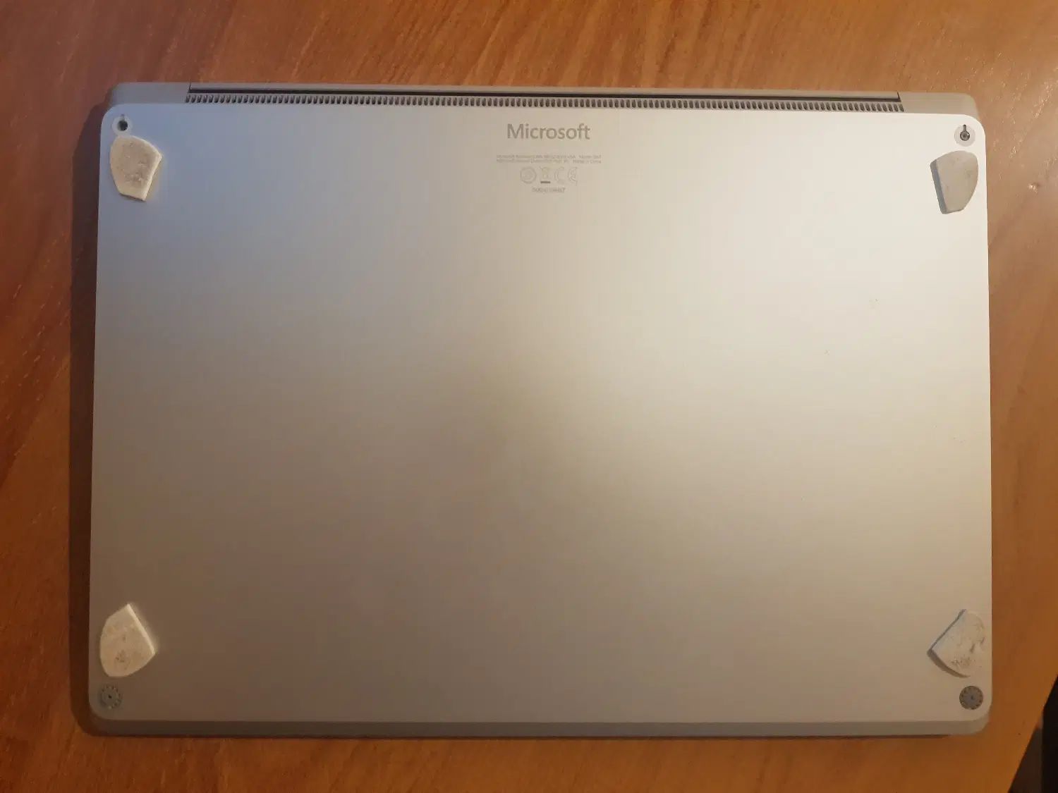 Surface Laptop 3|رایانه همراه|تهران, ظفر|دیوار