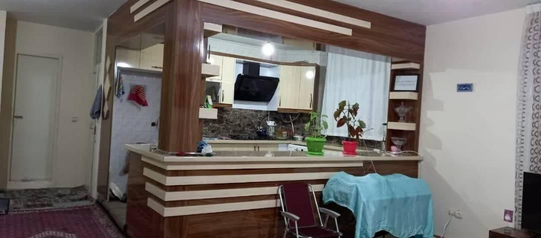 رسام مرکز شهر 250 متر زمین 100 متر بنا سند تک برگ|فروش خانه و ویلا|گلبهار, شهر جدید گلبهار|دیوار