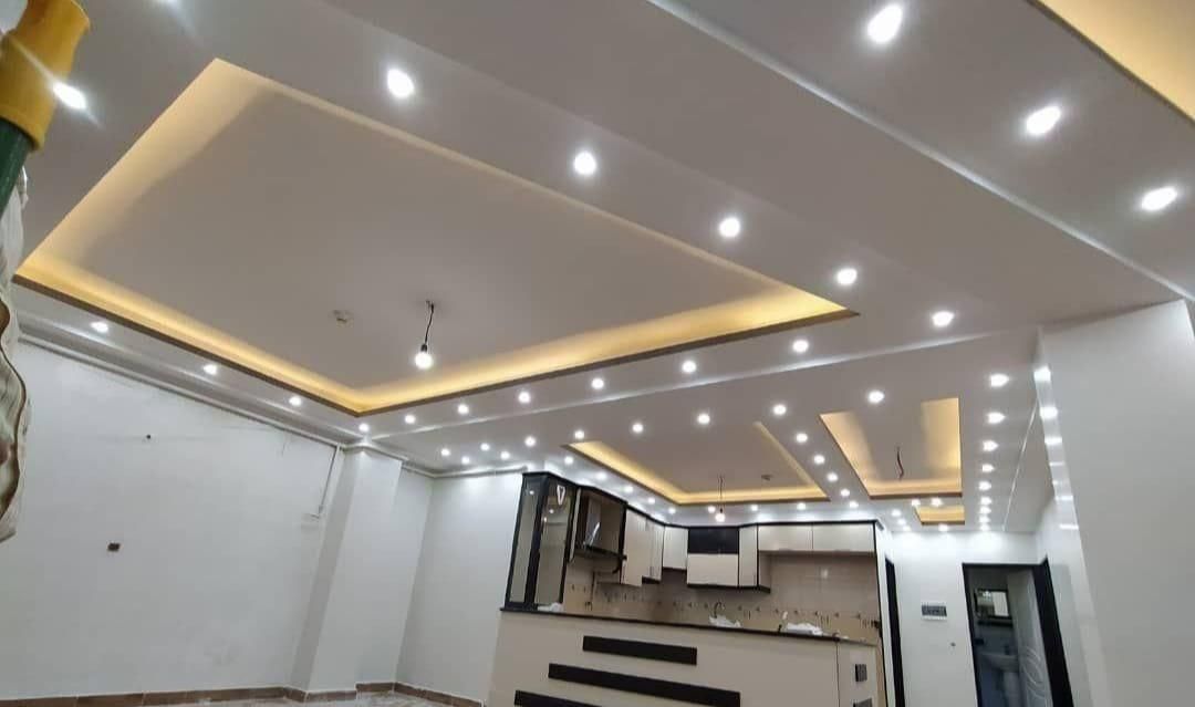 برق کشی ساختمان لوله کشی آب نصب و تعمیر اسپلیت|خدمات پیشه و مهارت|جیرفت, |دیوار