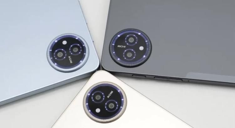 تبلت 11 اینچ atouch s tab9 آکبند ترید|تبلت|تهران, نارمک|دیوار