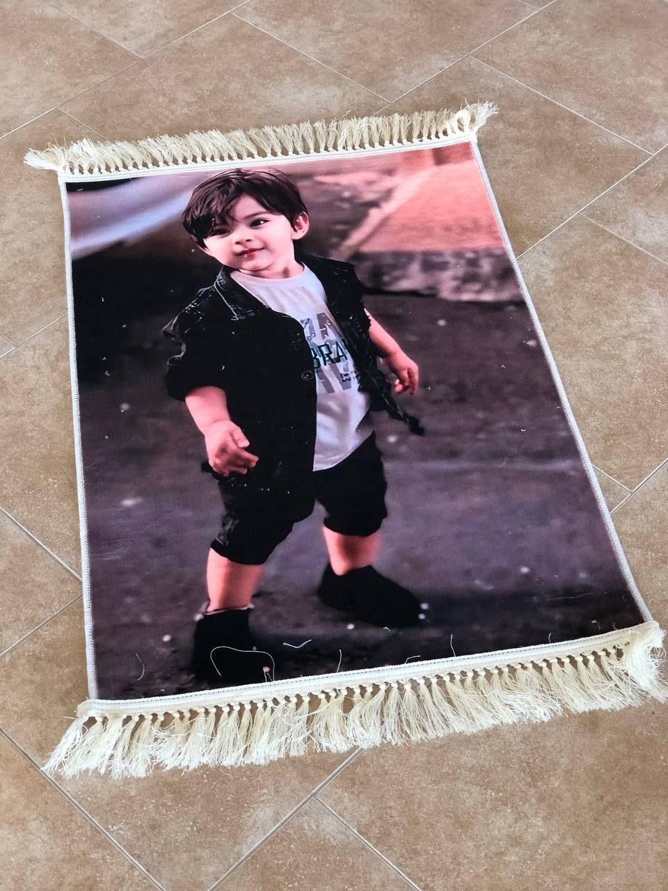 تابلو فرش         آتلانتیس|تابلو فرش|سنندج, |دیوار