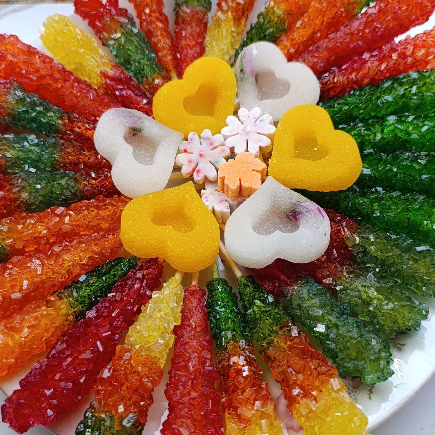قند و نبات|خوردنی و آشامیدنی|تهران, سلسبیل جنوبی|دیوار