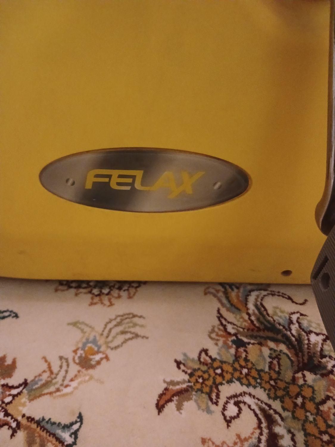 دستگاه ورزشی خانگی|تجهیزات ورزشی|کرمان, |دیوار