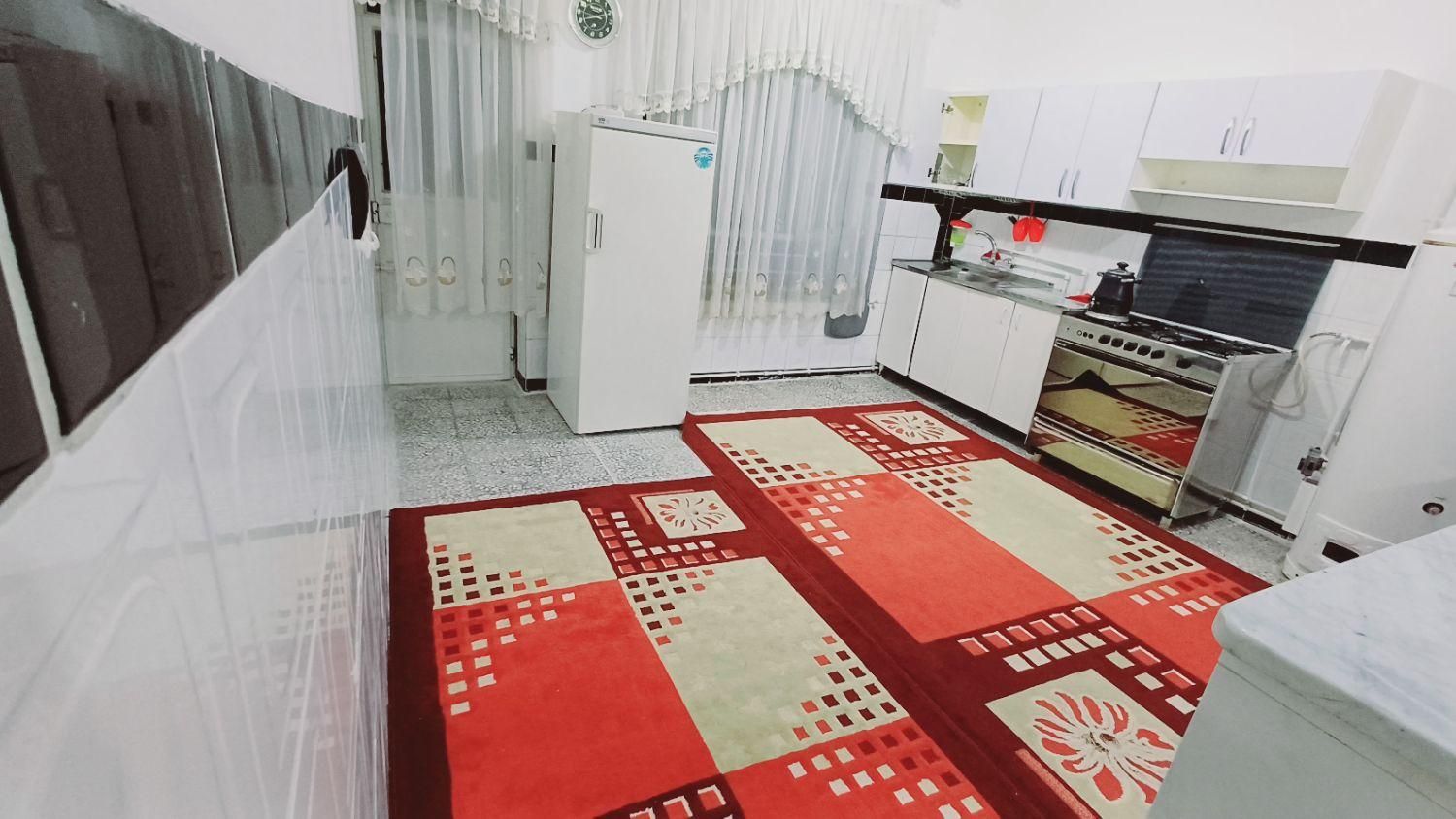 سوییت اجاره،سوئیت،(منزل اجاره) داخلبازار تمیز|اجارهٔ کوتاهمدت آپارتمان و سوئیت|بانه, |دیوار