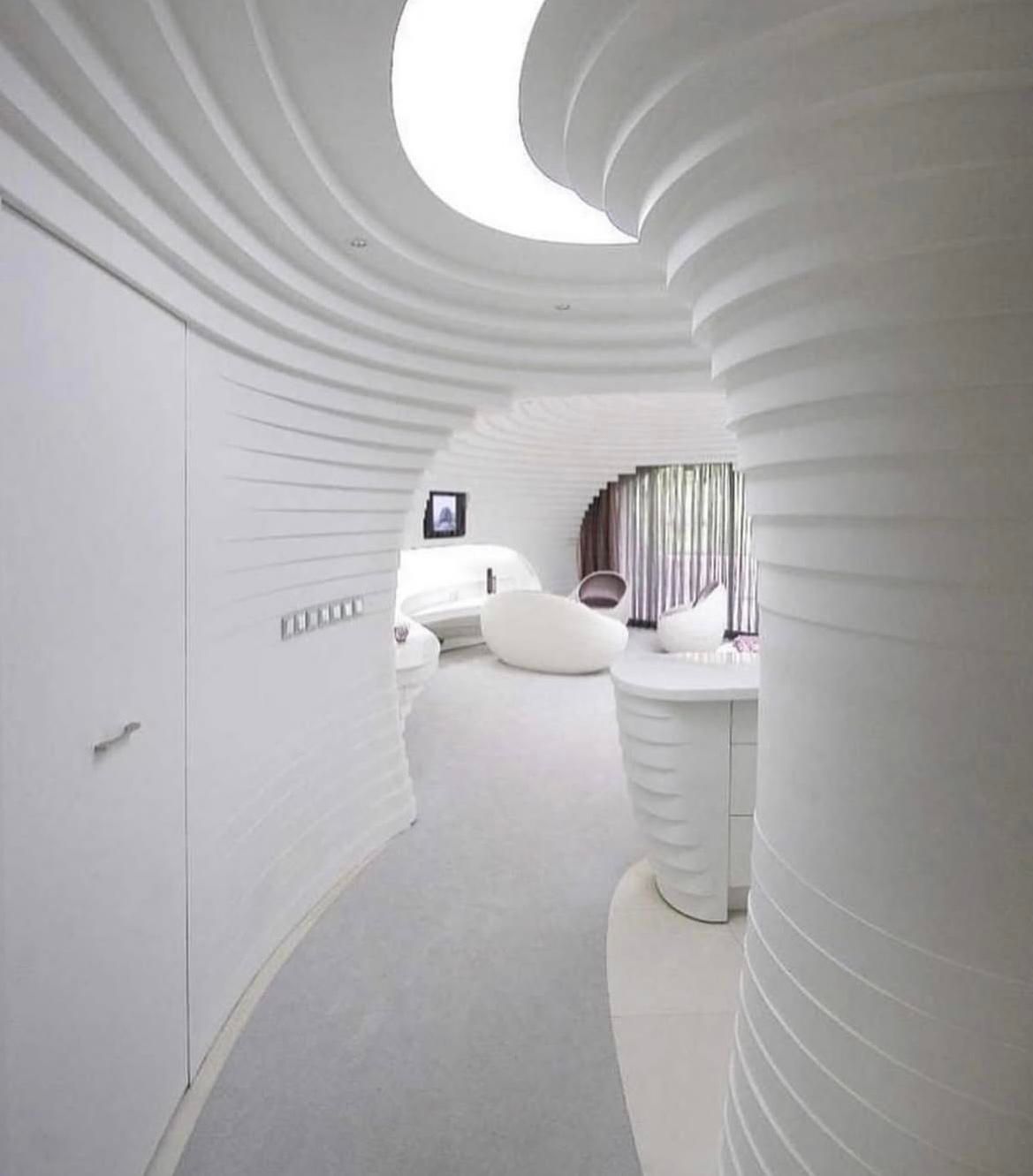 مجتمع گل یخ شمشک|اجارهٔ آپارتمان|فشم, |دیوار