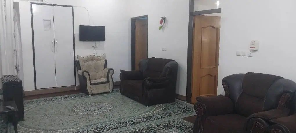 اجاره خانه روستایی شهرکرد. سامان.کنارپل زمانخان|اجارهٔ کوتاه‌مدت آپارتمان و سوئیت|سامان, |دیوار