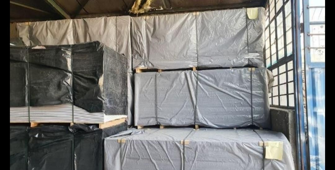 انبار پخش و اجرای کناف درجه یک|خدمات پیشه و مهارت|زابل, |دیوار