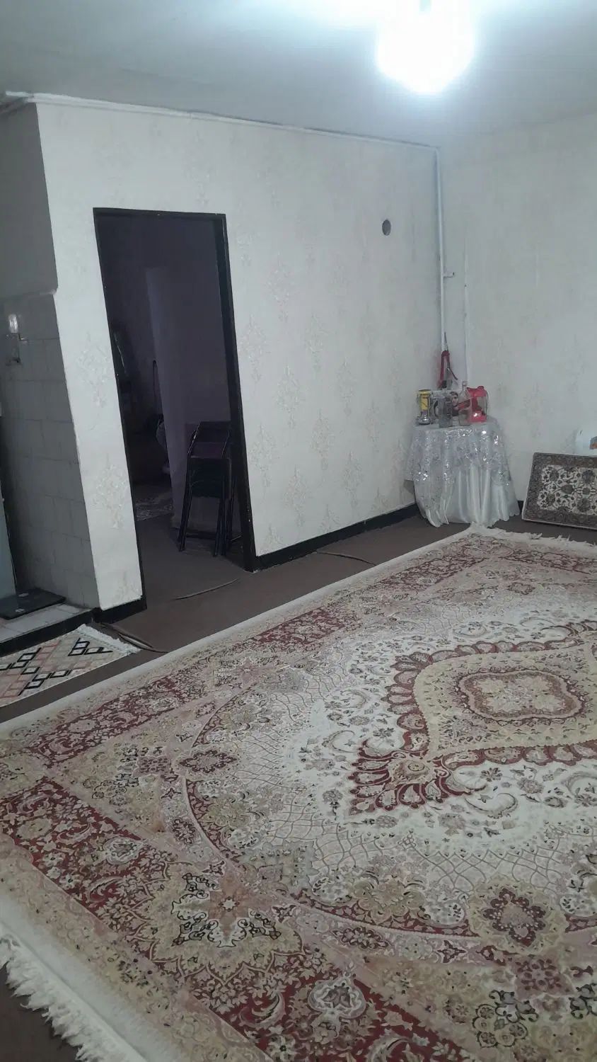 آپارتمان دنج و زیبا|اجارهٔ آپارتمان|کرج, حیدرآباد|دیوار