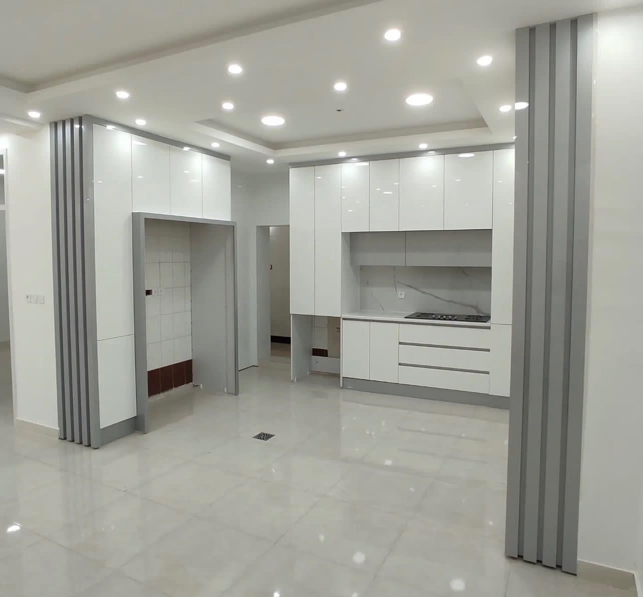 کابینت به قیمت تولیدی قیمت بگیر|مصالح و تجهیزات ساختمان|چالوس, |دیوار