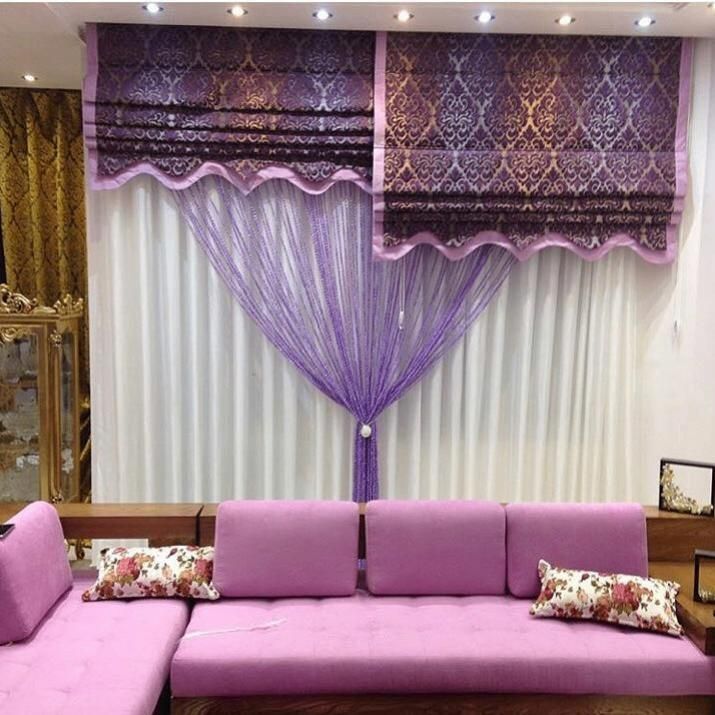 نصاب پرده پردیس.رودهن.بومهن|خدمات پیشه و مهارت|پردیس, فاز ۲|دیوار