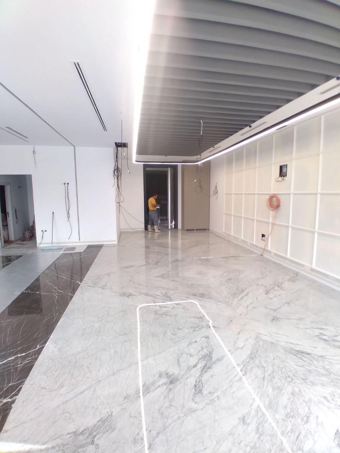 کفسابی سنگ ساب سنگشورفرچه ساب نماشورساب زن|خدمات نظافت|تهران, تجریش|دیوار