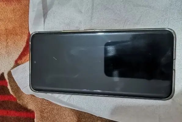 موبایل honor 90 درحد نو|موبایل|اصفهان, جوزدان الیادران|دیوار