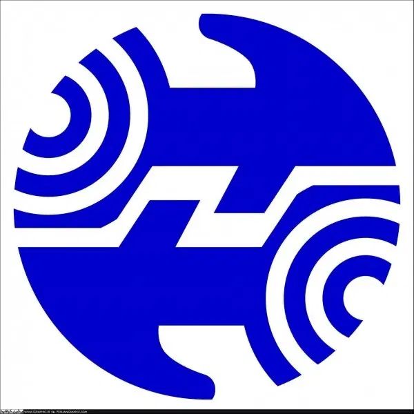 خط تلفن ثابت 2204|تلفن رومیزی|تهران, جردن|دیوار