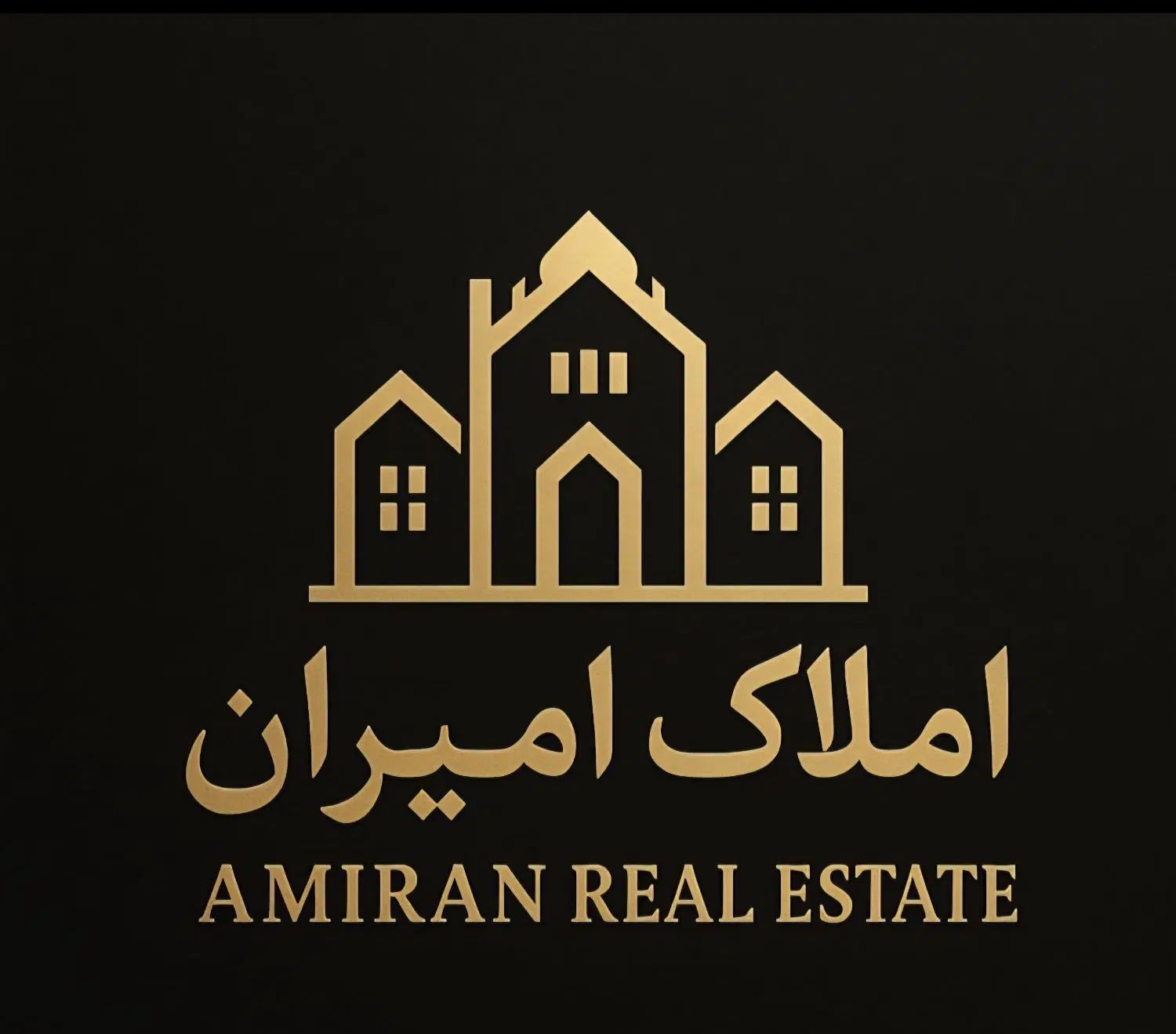 مغازه ۸۰متر/بر۶/اوایل کیان اباد/مناسب همه کسب کار|اجارهٔ مغازه و غرفه|اهواز, کیان اباد|دیوار